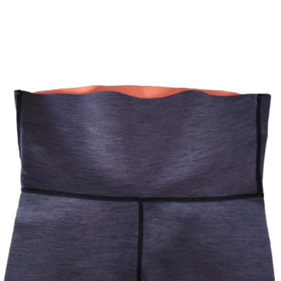 Roxy rash guard ladies pants size 4 swim surf - Picture 2 of 5